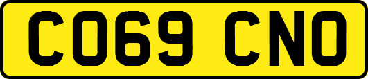 CO69CNO