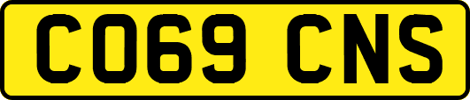 CO69CNS