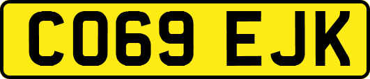 CO69EJK