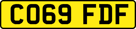 CO69FDF