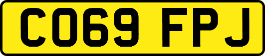 CO69FPJ