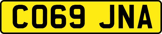 CO69JNA