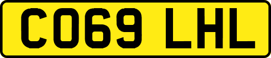 CO69LHL