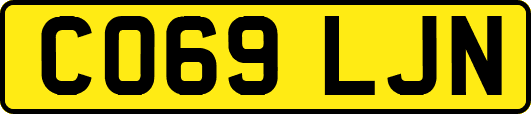 CO69LJN