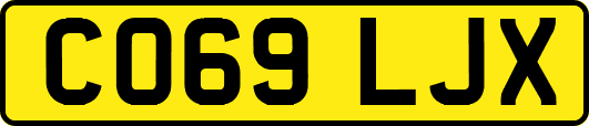 CO69LJX