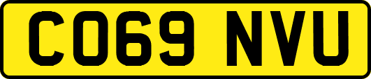 CO69NVU