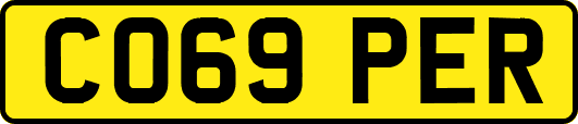 CO69PER