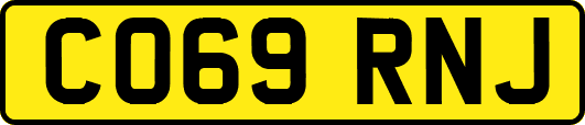 CO69RNJ