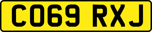 CO69RXJ