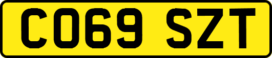 CO69SZT