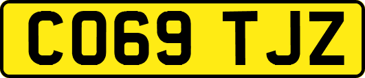 CO69TJZ