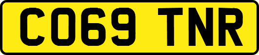 CO69TNR