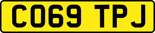 CO69TPJ