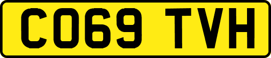 CO69TVH