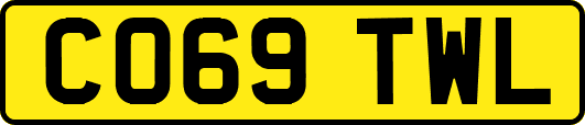 CO69TWL