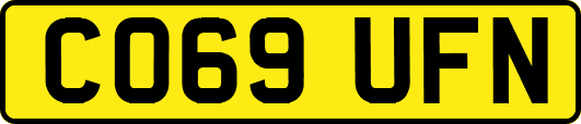 CO69UFN