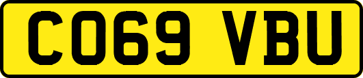 CO69VBU