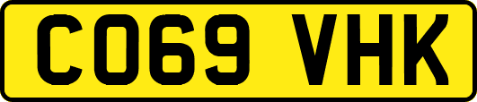 CO69VHK