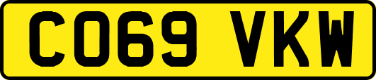 CO69VKW