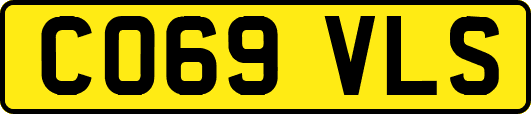 CO69VLS