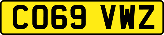CO69VWZ
