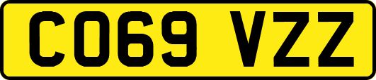 CO69VZZ