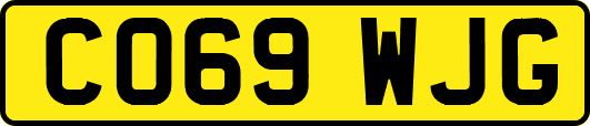 CO69WJG