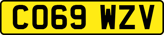 CO69WZV