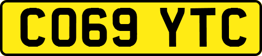 CO69YTC