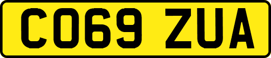 CO69ZUA