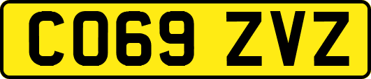 CO69ZVZ