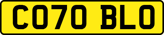 CO70BLO