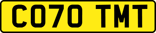 CO70TMT