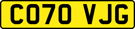 CO70VJG