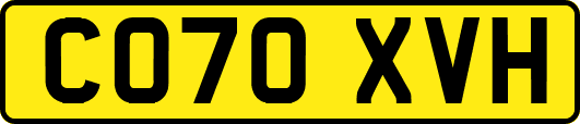 CO70XVH