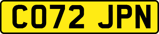 CO72JPN