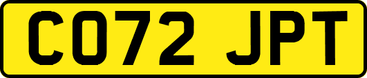 CO72JPT