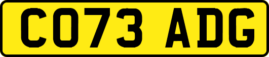 CO73ADG