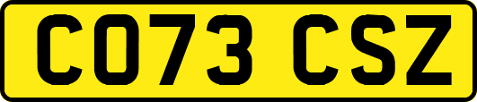 CO73CSZ