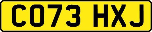 CO73HXJ