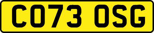 CO73OSG
