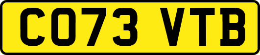 CO73VTB