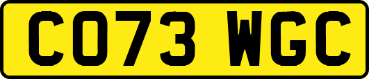 CO73WGC