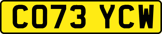 CO73YCW