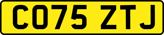 CO75ZTJ