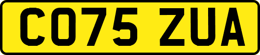 CO75ZUA