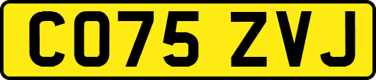 CO75ZVJ