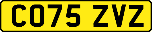CO75ZVZ