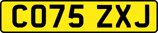 CO75ZXJ