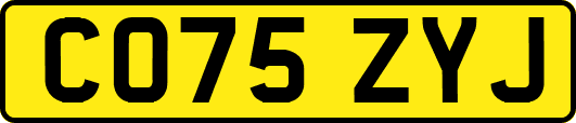 CO75ZYJ